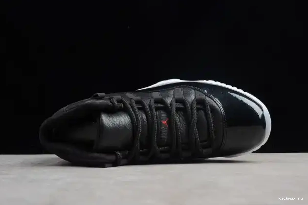 Cheap MAX black Air 378037-002 Retro BP mens 11 Jordan 